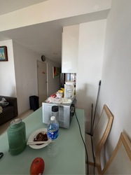 Regent Residences (D12), Apartment #530687011